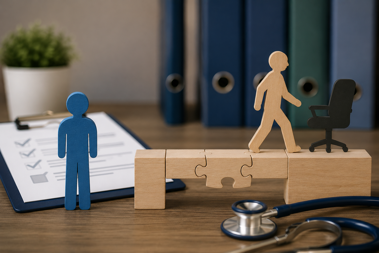 Inaptitude et reclassement salarié obligations employeur médecin du travail