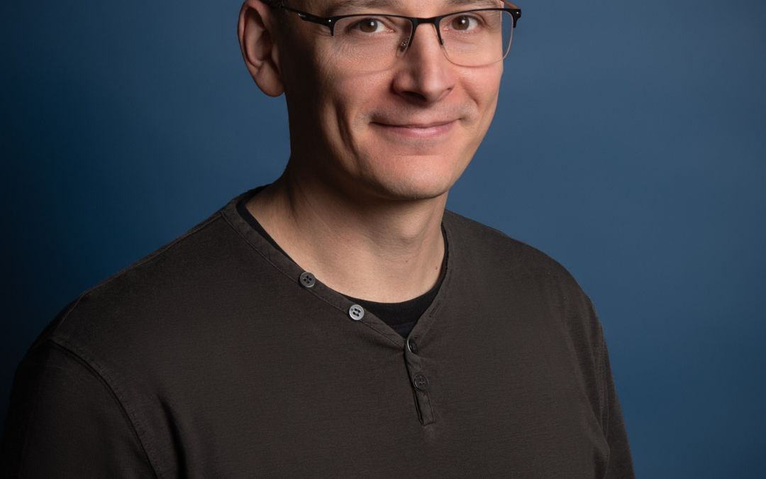 Jérémy HAURE