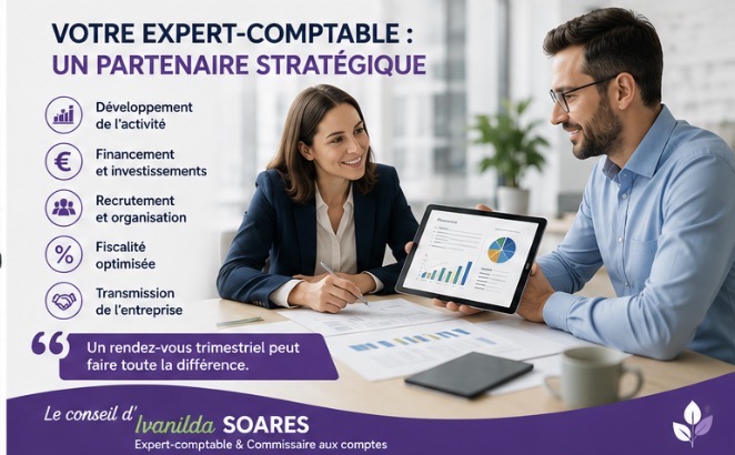 expert-comptable partenaire stratégique